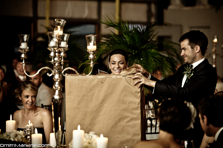 sudbury-wedding-photographer-20