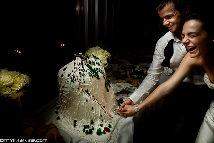 sudbury-wedding-photographer-20