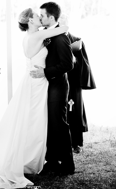 sudbury-wedding-photographer-20