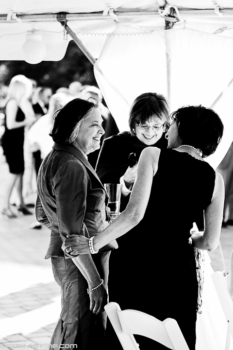 sudbury-wedding-photographer-20