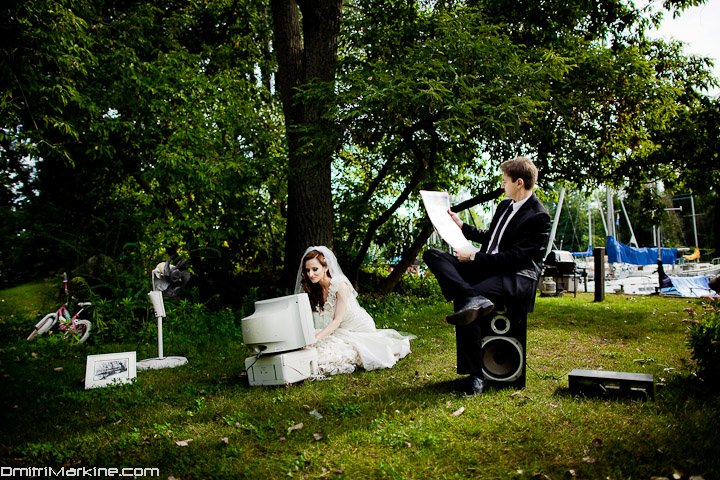 wedding01