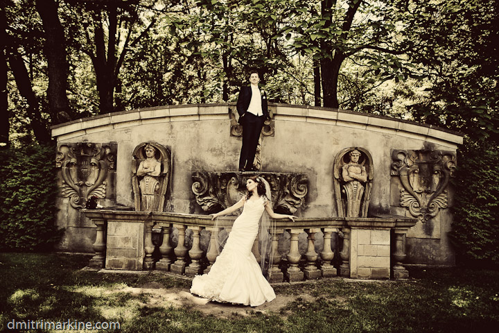 wedding113