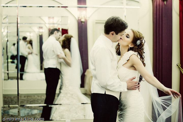 National Wedding hall Toronto