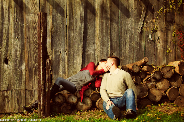 engagement018