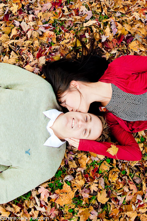 engagement024