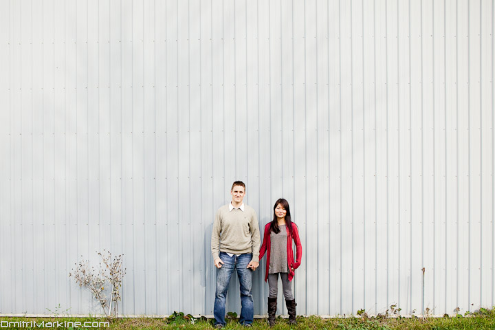 engagement035