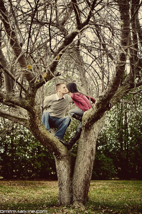 engagement046