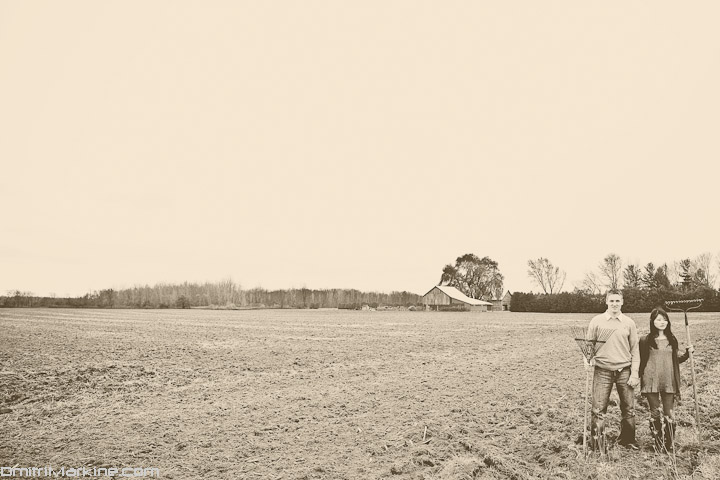 engagement118