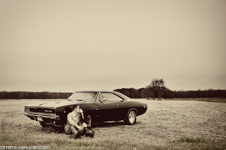 engagement151