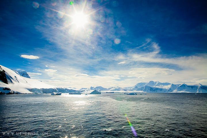 antarctica-expedition-images009