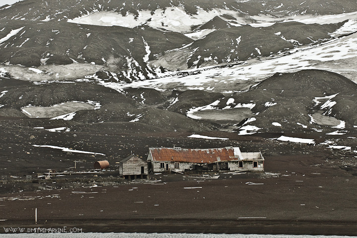 Deception-Island-antarctica-blog