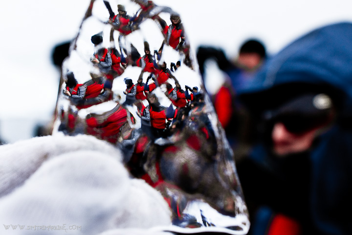 GAP-Adventures-Antarctica-Review GAP-Adventures-Antarctica-Review
