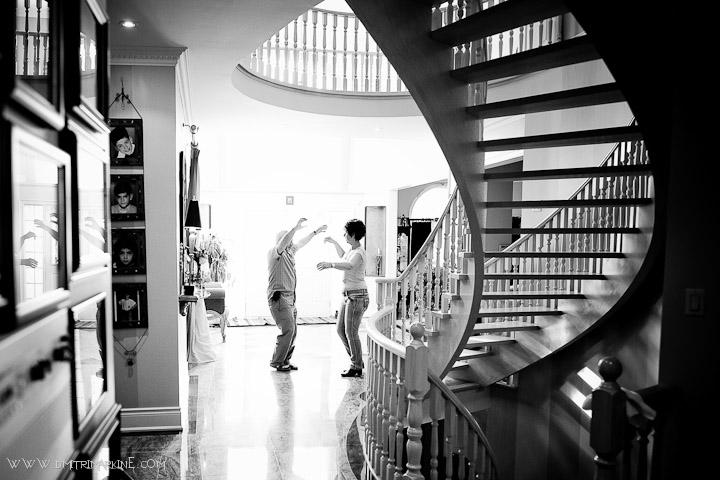 liberty-grand-wedding-1