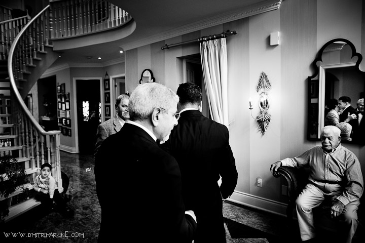 liberty-grand-wedding-10