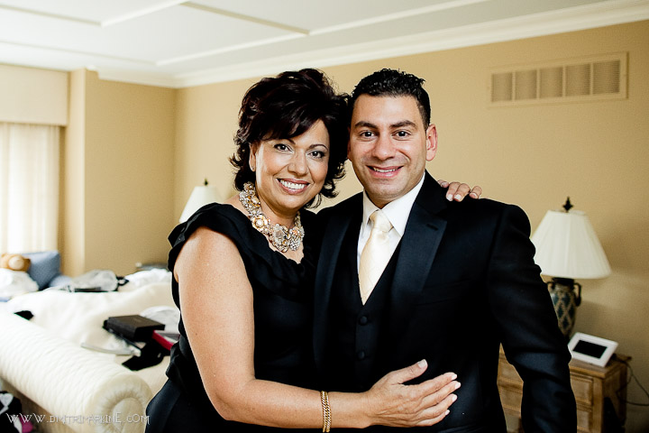 liberty-grand-wedding-11