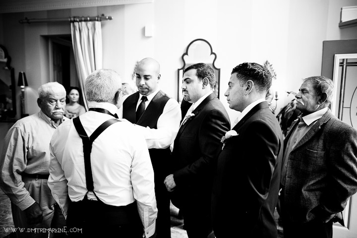 liberty-grand-wedding-12