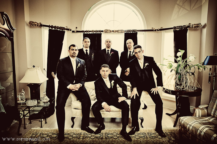 liberty-grand-wedding-13