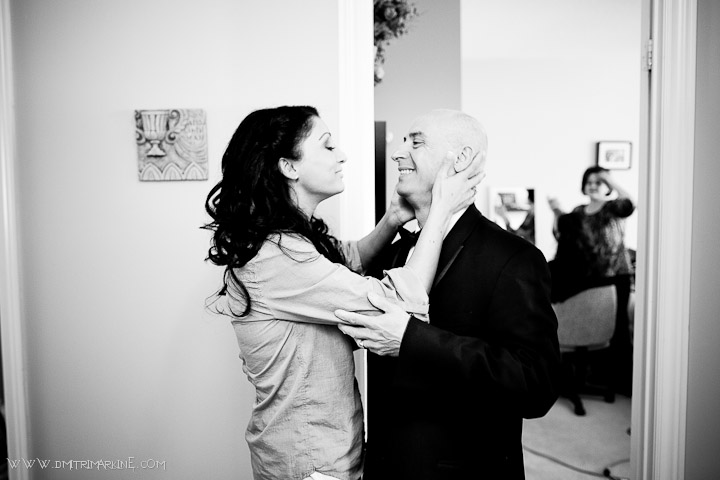 liberty-grand-wedding-18