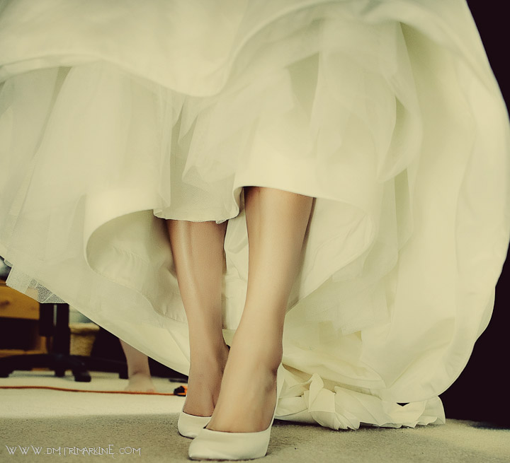liberty-grand-wedding-19
