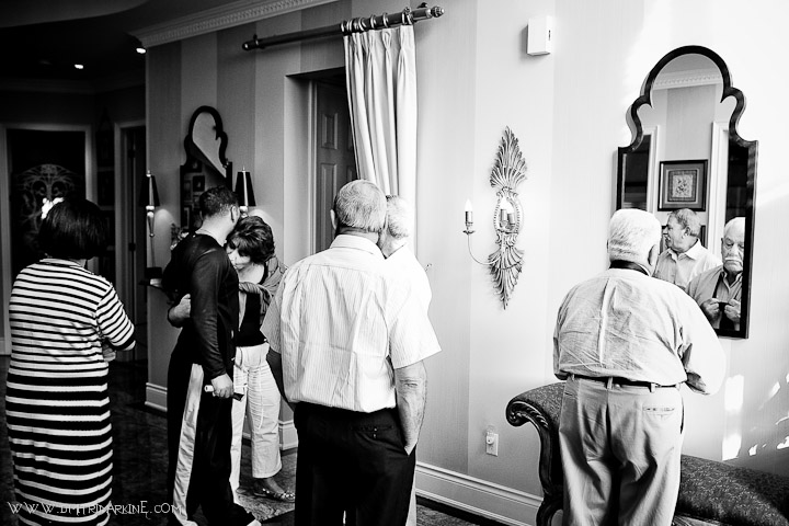 wedding-2