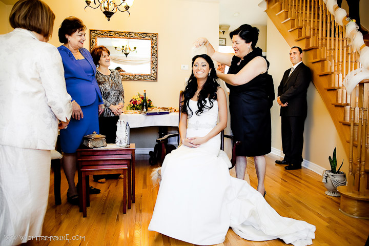 liberty-grand-wedding-20