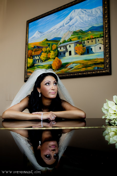 liberty-grand-wedding-21