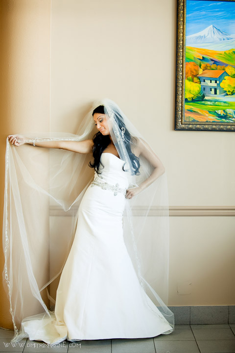 liberty-grand-wedding-22