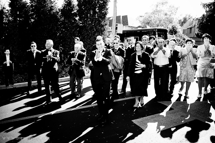 liberty-grand-wedding-23