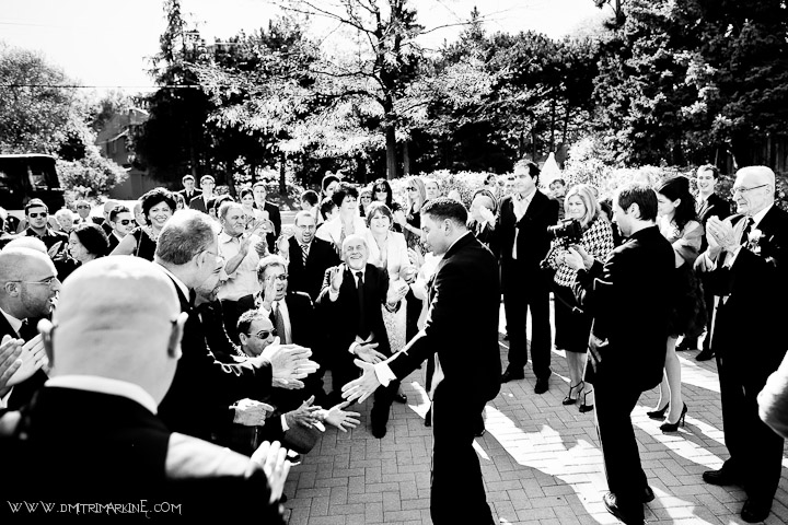 liberty-grand-wedding-24