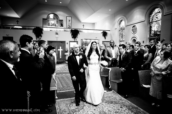 liberty-grand-wedding-25