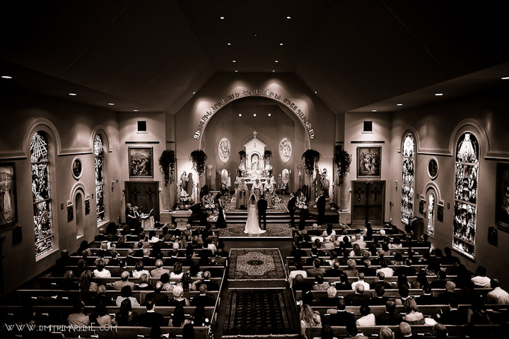 liberty-grand-wedding-26