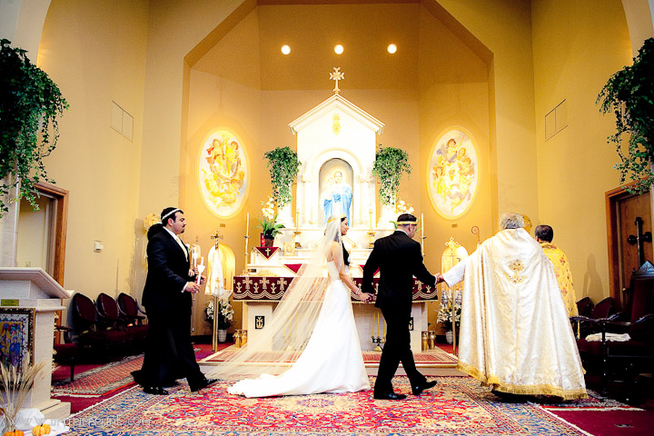 liberty-grand-wedding-27