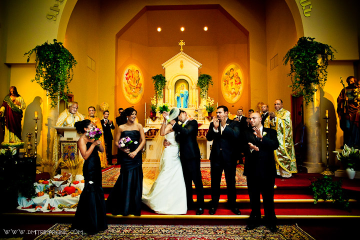 liberty-grand-wedding-29