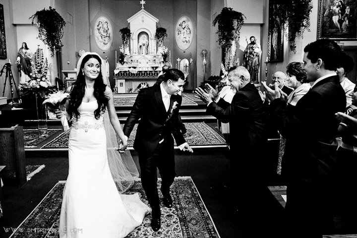 liberty-grand-wedding-31