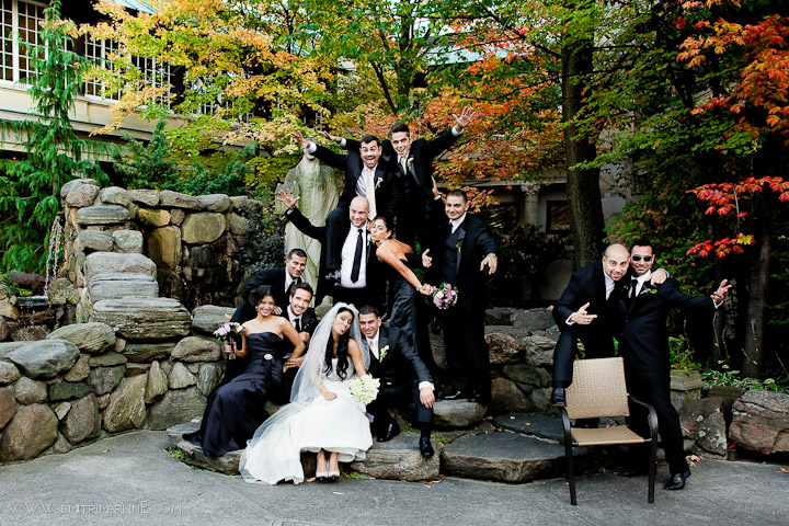 liberty-grand-wedding-34