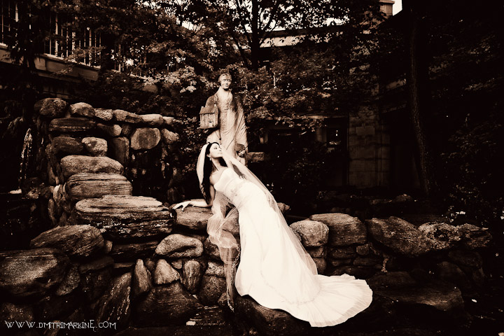 liberty-grand-wedding-35