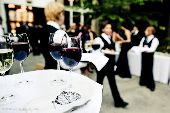 reception-in-liberty-grand-toronto