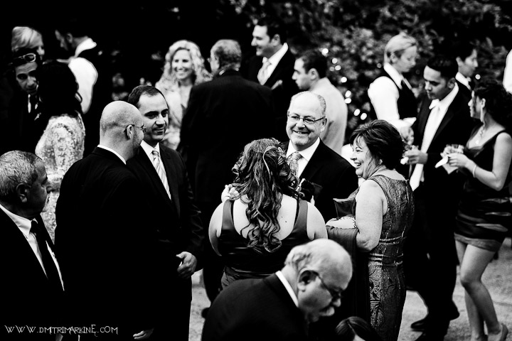 liberty-grand-wedding-40