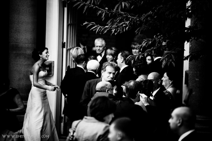 liberty-grand-wedding-41