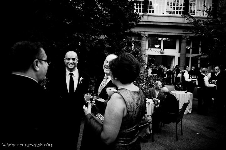 liberty-grand-wedding-42