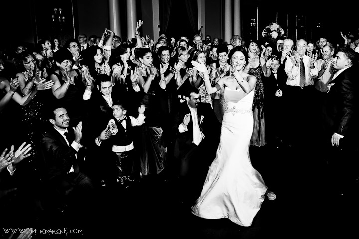 liberty-grand-wedding-44