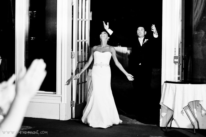 liberty-grand-wedding-45