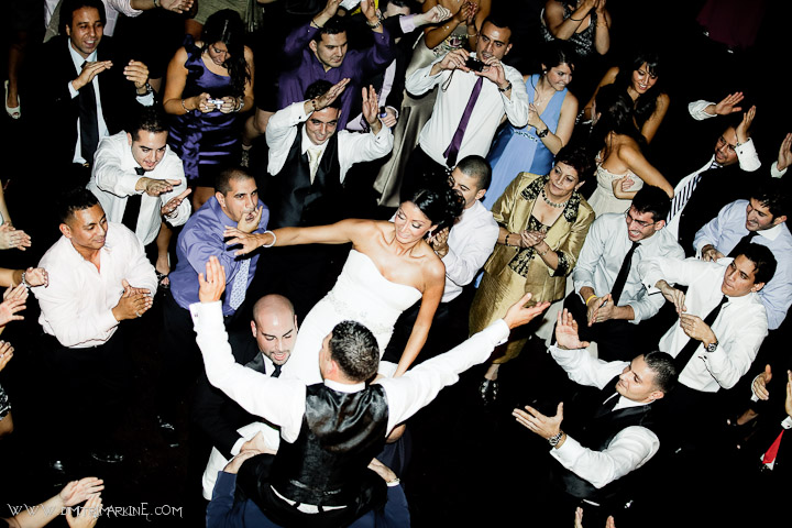 liberty-grand-wedding-46