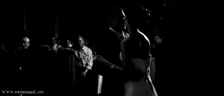 liberty-grand-wedding-47