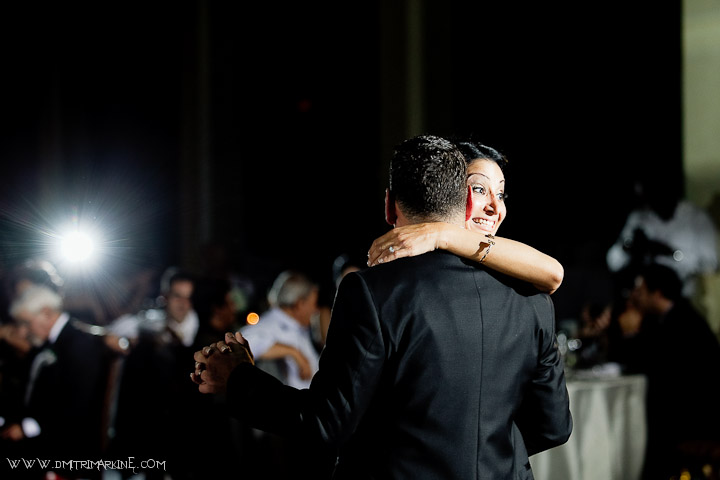 liberty-grand-wedding-48