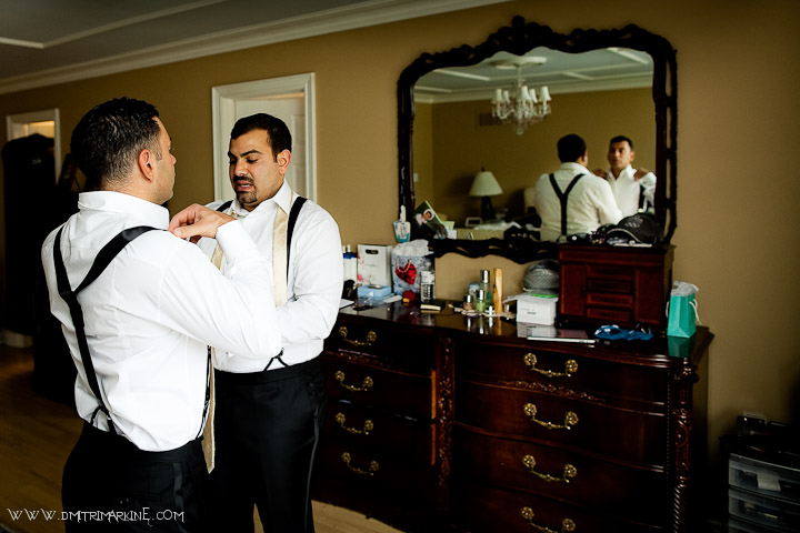 liberty-grand-wedding-5