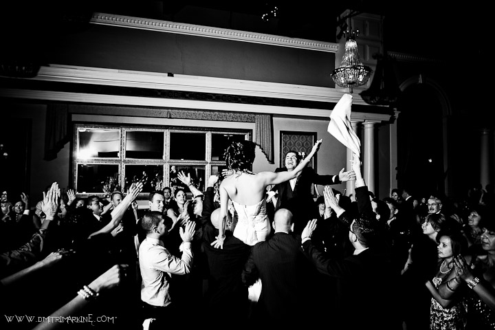 liberty-grand-wedding-50