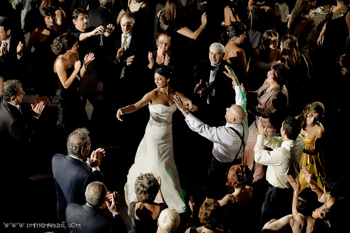 liberty-grand-wedding-dancing