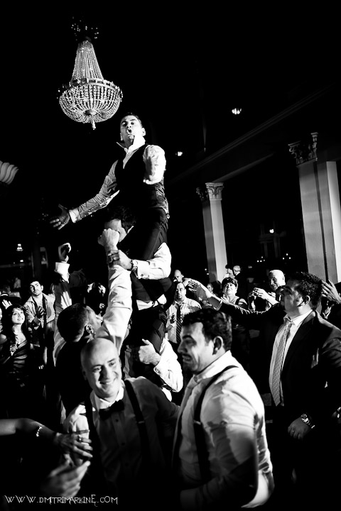 liberty-grand-wedding-52