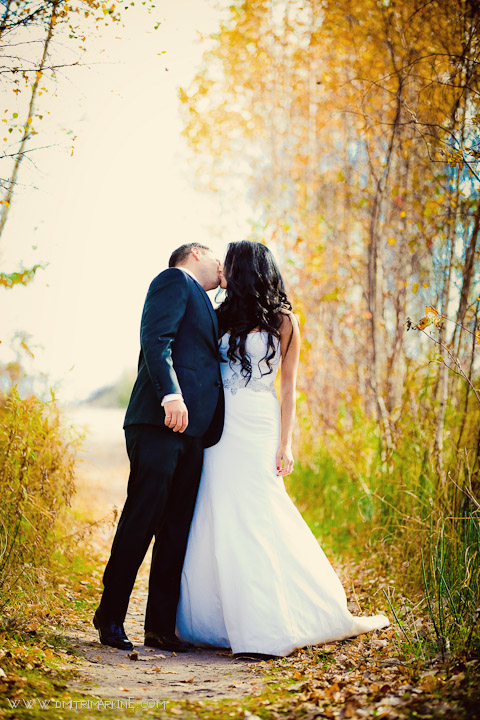 liberty-grand-wedding-53